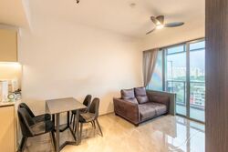 JadeScape (D20), Condominium #587765191